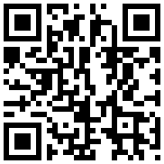 newsQrCode