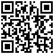 newsQrCode