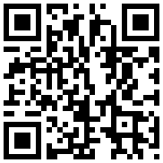 newsQrCode