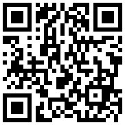 newsQrCode