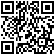 newsQrCode