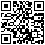 newsQrCode