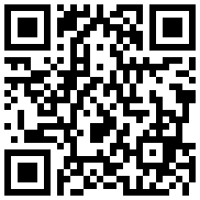 ببینید | لیورپول - ویارئال