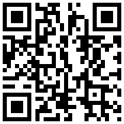 newsQrCode