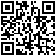 newsQrCode