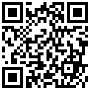 newsQrCode