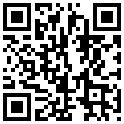 newsQrCode