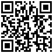 newsQrCode