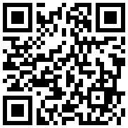 newsQrCode