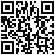 newsQrCode