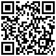 newsQrCode
