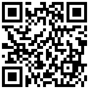 newsQrCode
