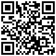 newsQrCode