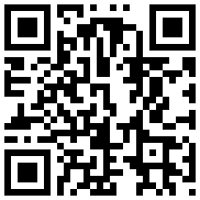 newsQrCode