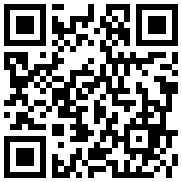 newsQrCode
