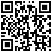 newsQrCode