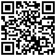 newsQrCode