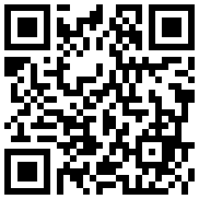 newsQrCode
