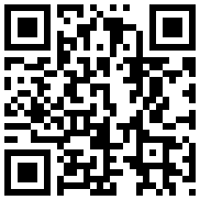 newsQrCode