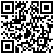 newsQrCode