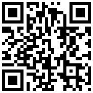 newsQrCode