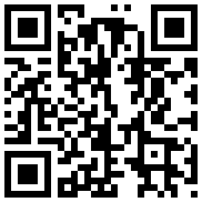newsQrCode