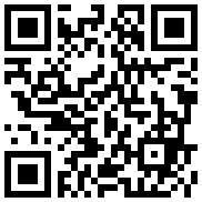 newsQrCode