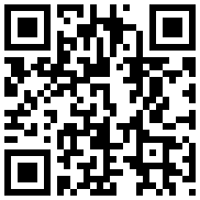 newsQrCode