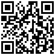newsQrCode