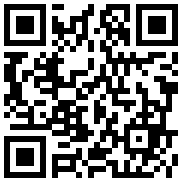 newsQrCode