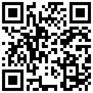 newsQrCode
