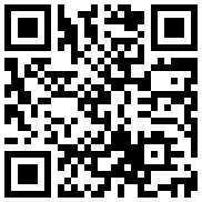 newsQrCode