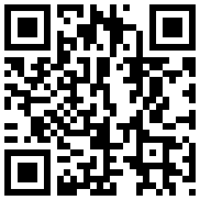 newsQrCode