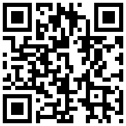 newsQrCode