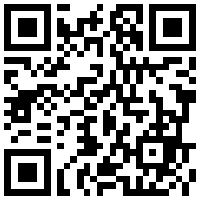 newsQrCode