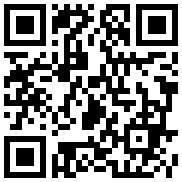 newsQrCode