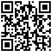 newsQrCode