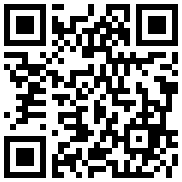 newsQrCode