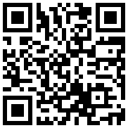 newsQrCode