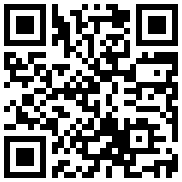 newsQrCode