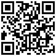 newsQrCode