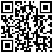 newsQrCode