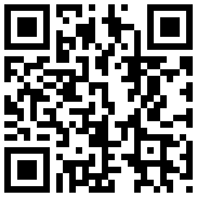 newsQrCode