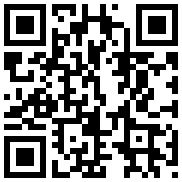 newsQrCode