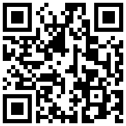 newsQrCode