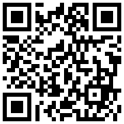 newsQrCode