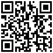 newsQrCode