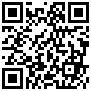 newsQrCode