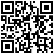newsQrCode