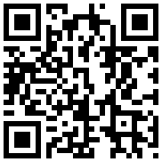 newsQrCode